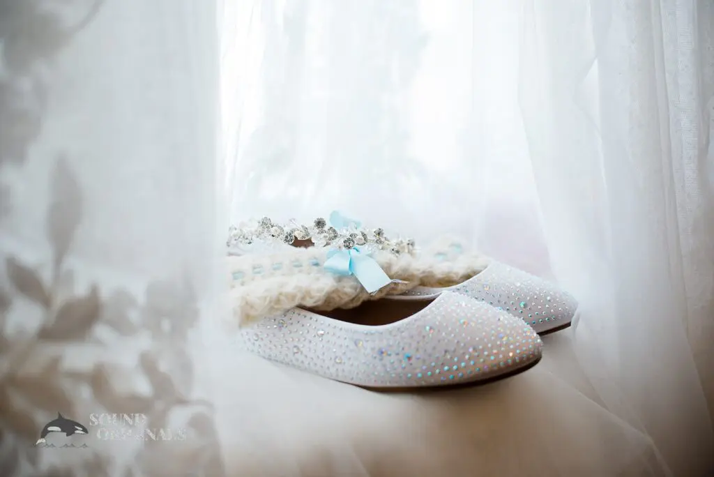 Allison & Marc -
