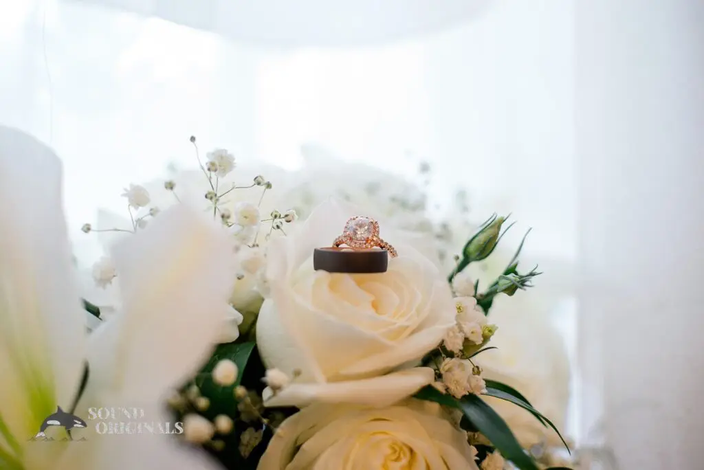 Allison & Marc -