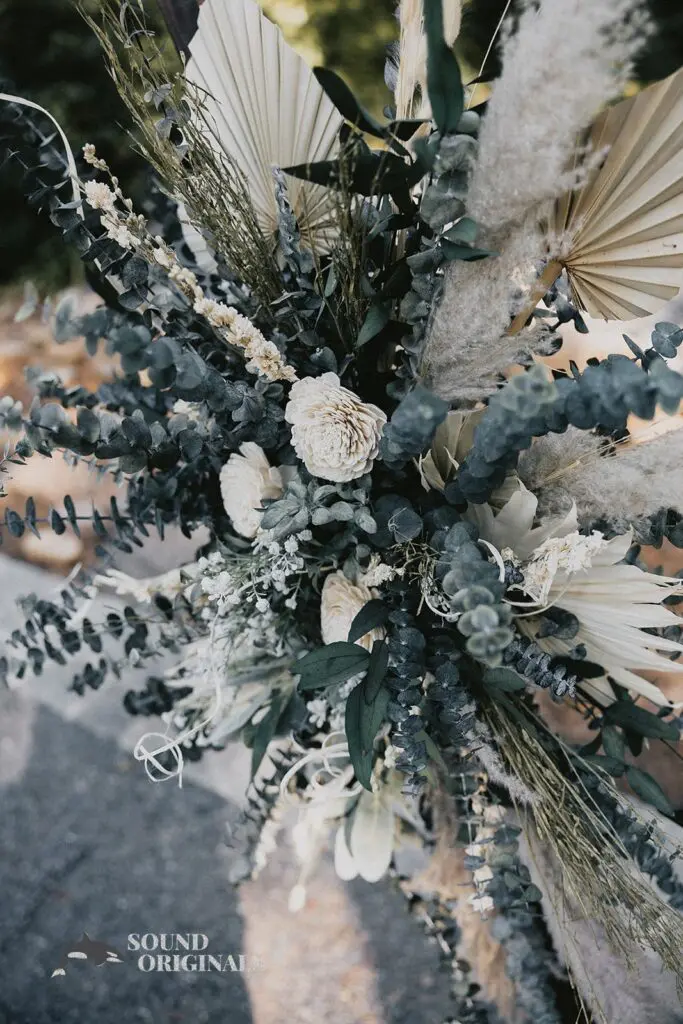 Anastasia & Matthew -
