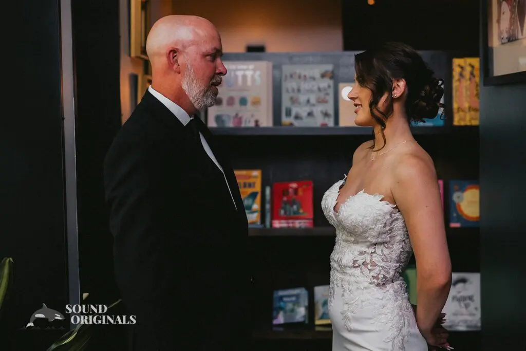 Anastasia & Matthew -
