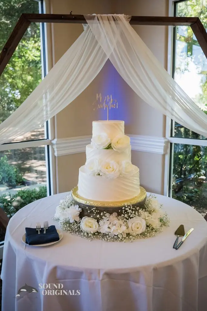 Rianna & Abishai -
