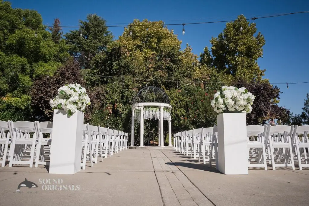 Rianna & Abishai -