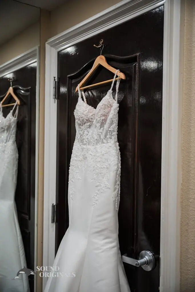 Rianna & Abishai -