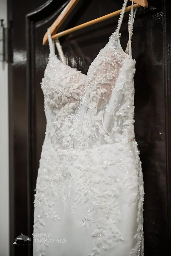 Rianna & Abishai -