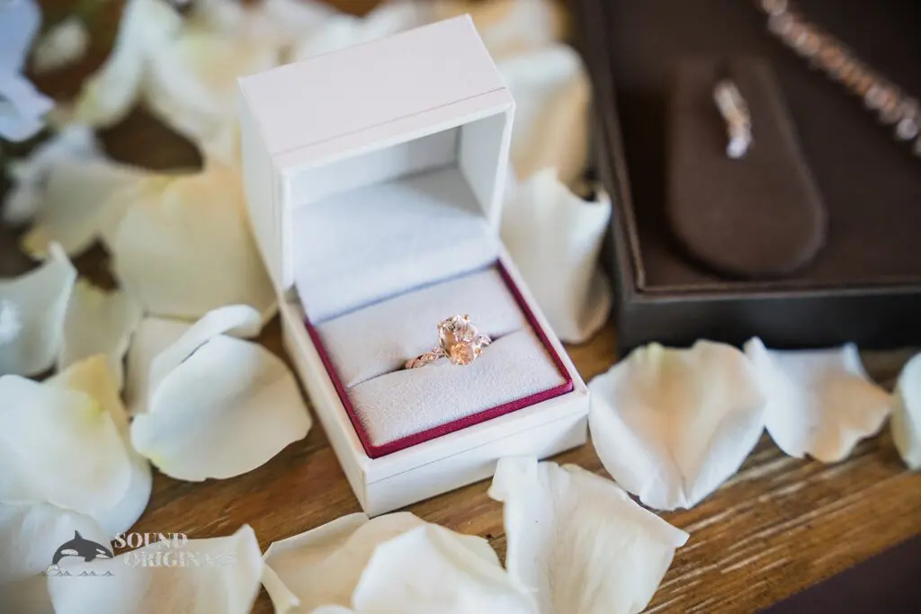 Rianna & Abishai -