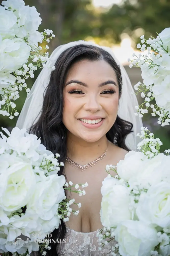 Rianna & Abishai -