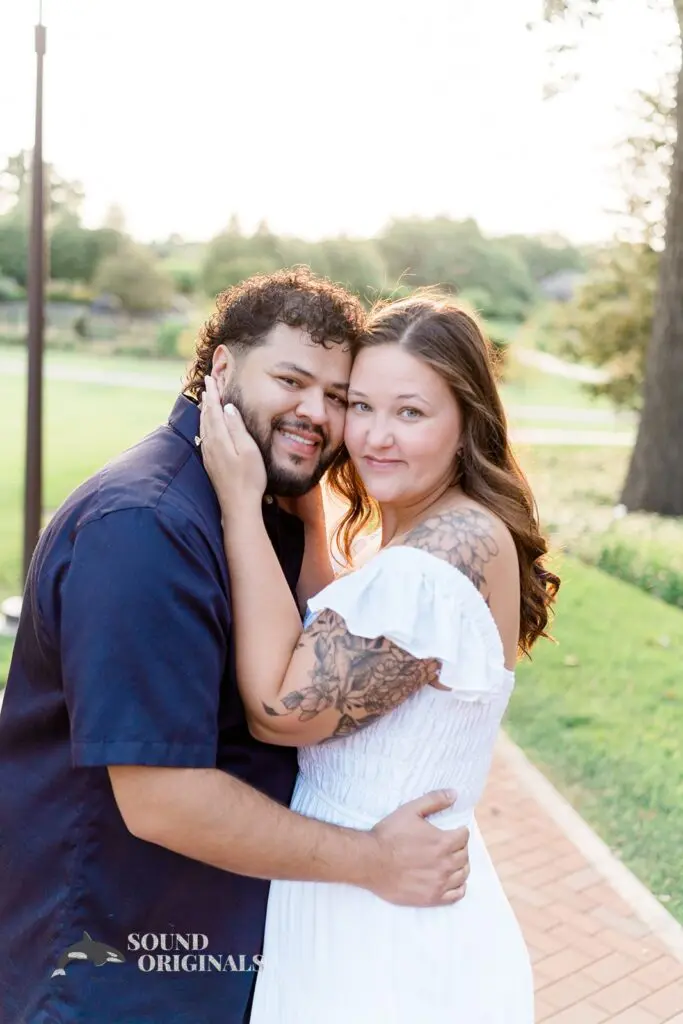 Jessica & Jorge -