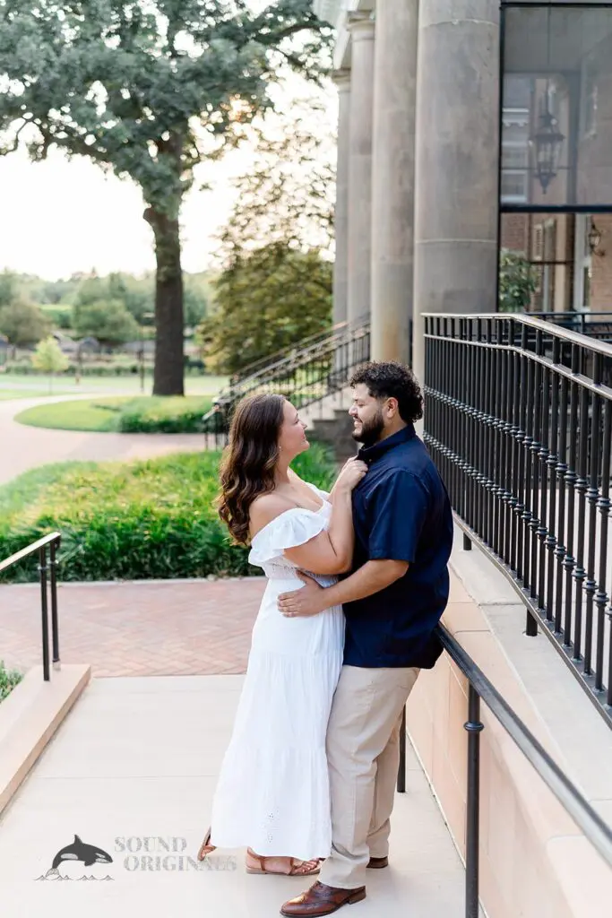 Jessica & Jorge -