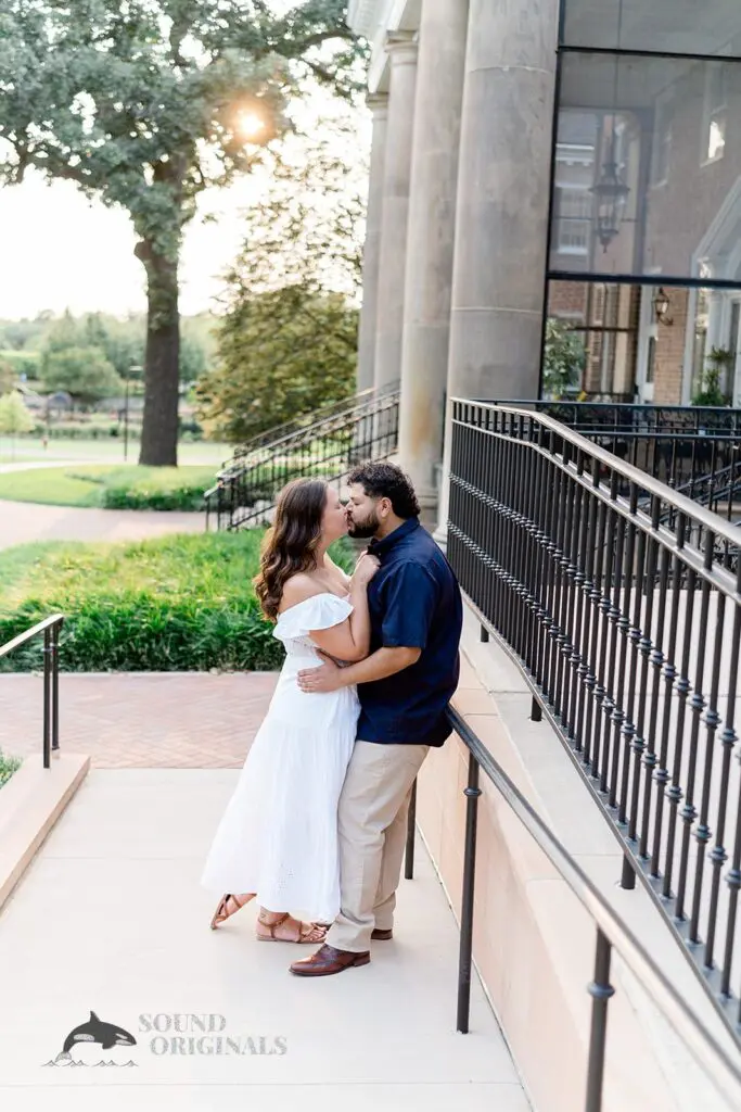 Jessica & Jorge -
