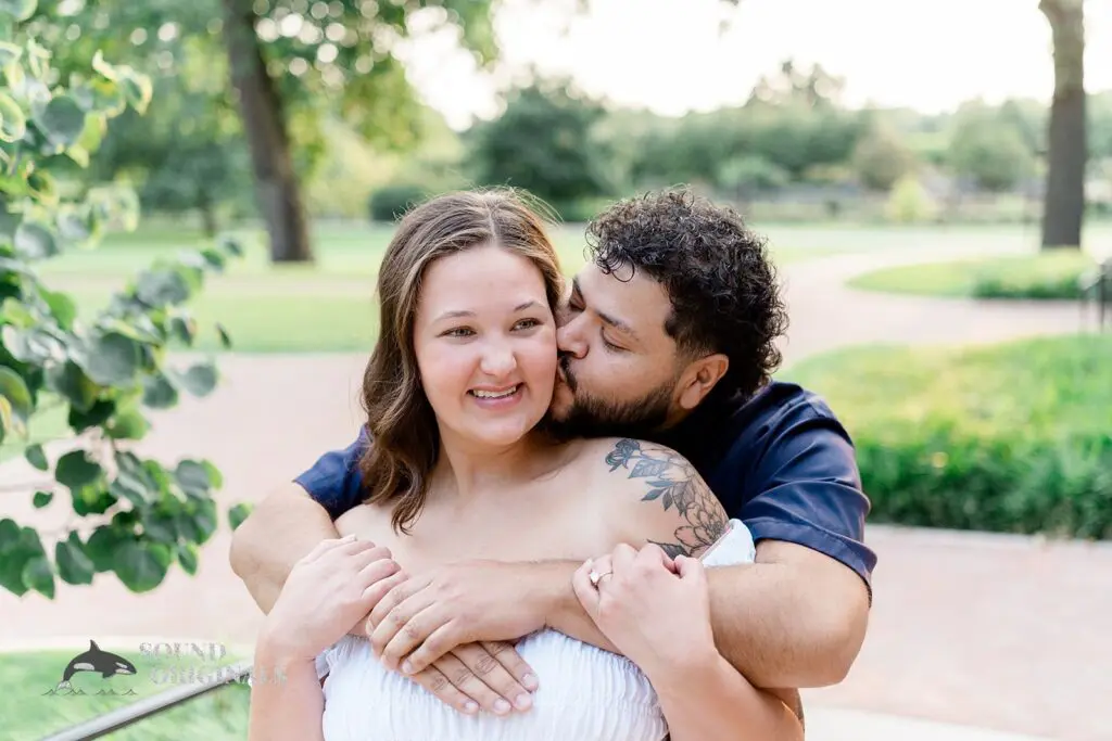 Jessica & Jorge -