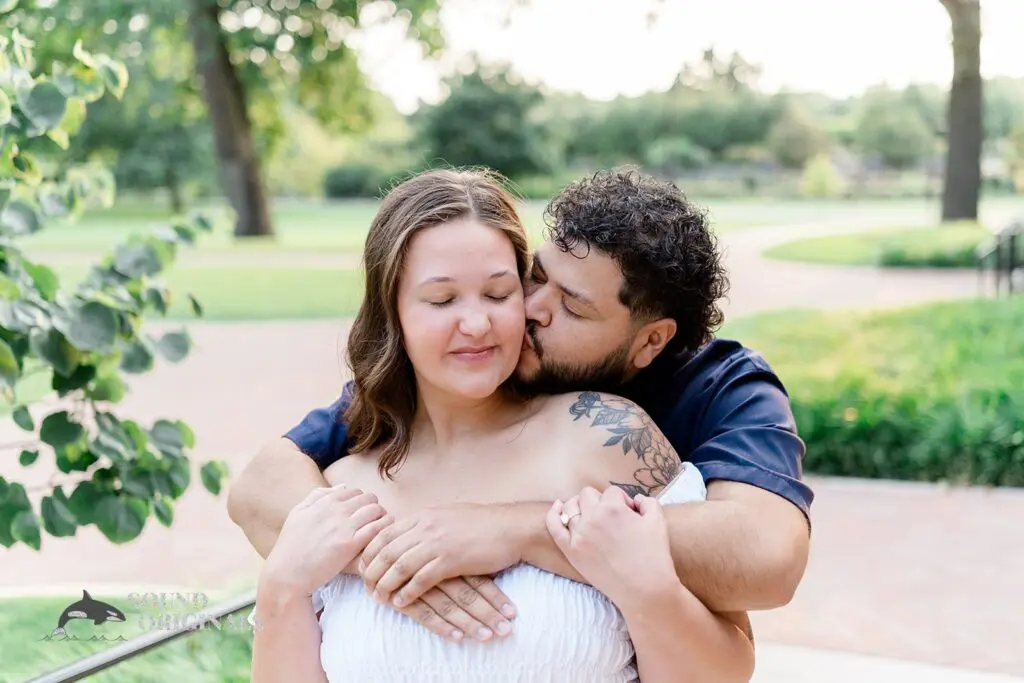 Jessica & Jorge -