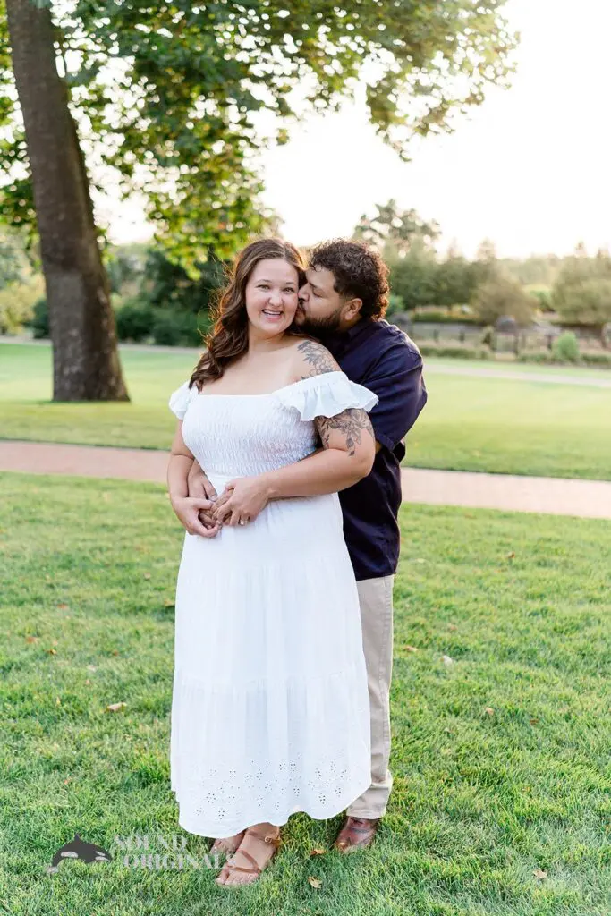 Jessica & Jorge -