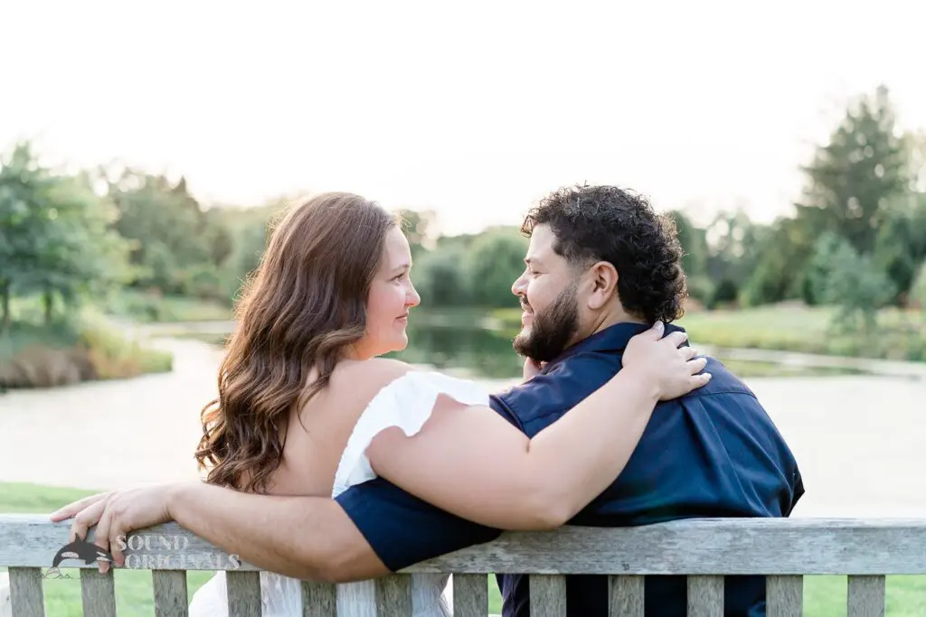 Jessica & Jorge -