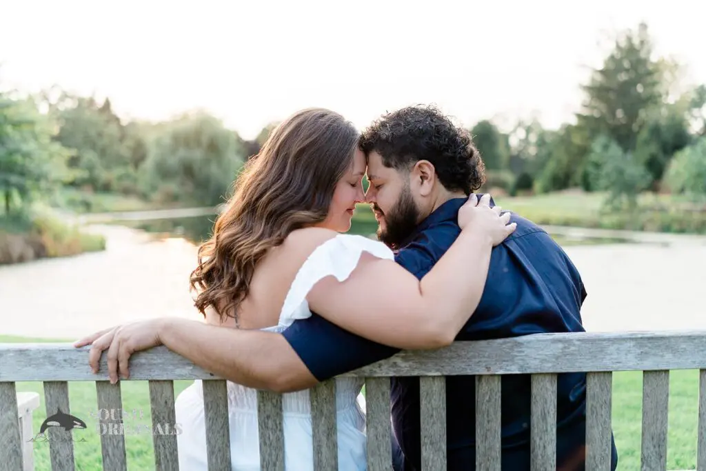 Jessica & Jorge -