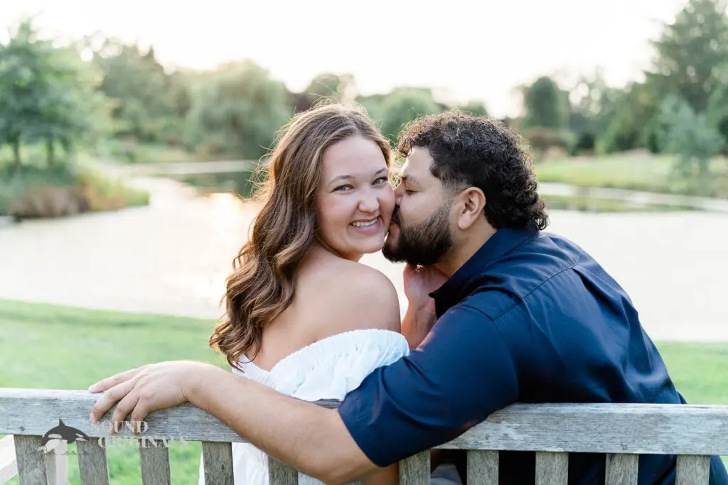 Jessica & Jorge -