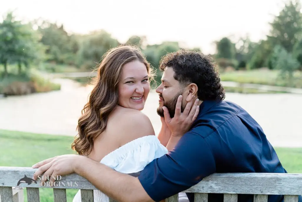 Jessica & Jorge -