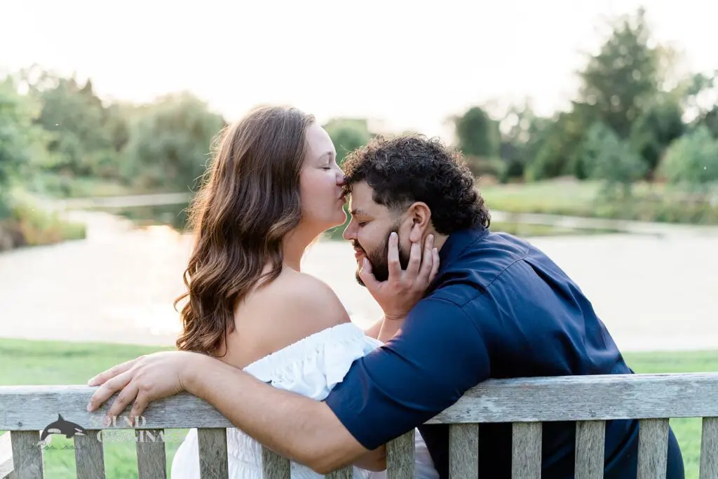 Jessica & Jorge -
