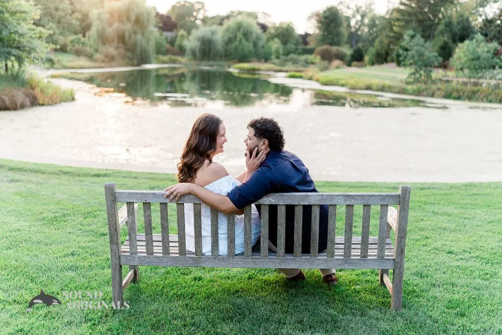 Jessica & Jorge -