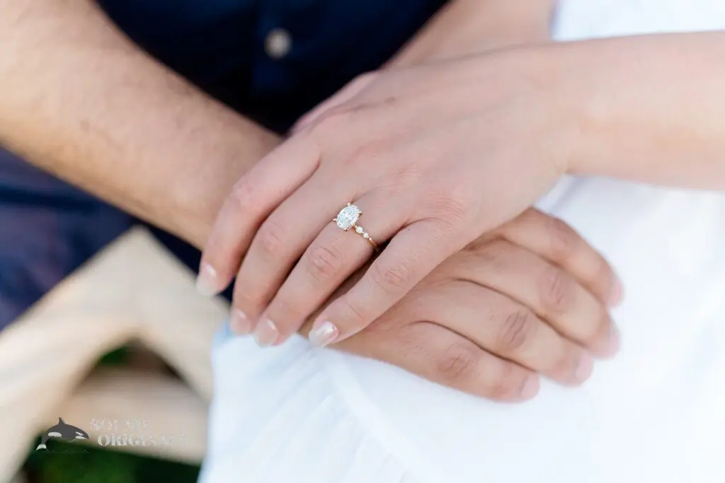 Jessica & Jorge -