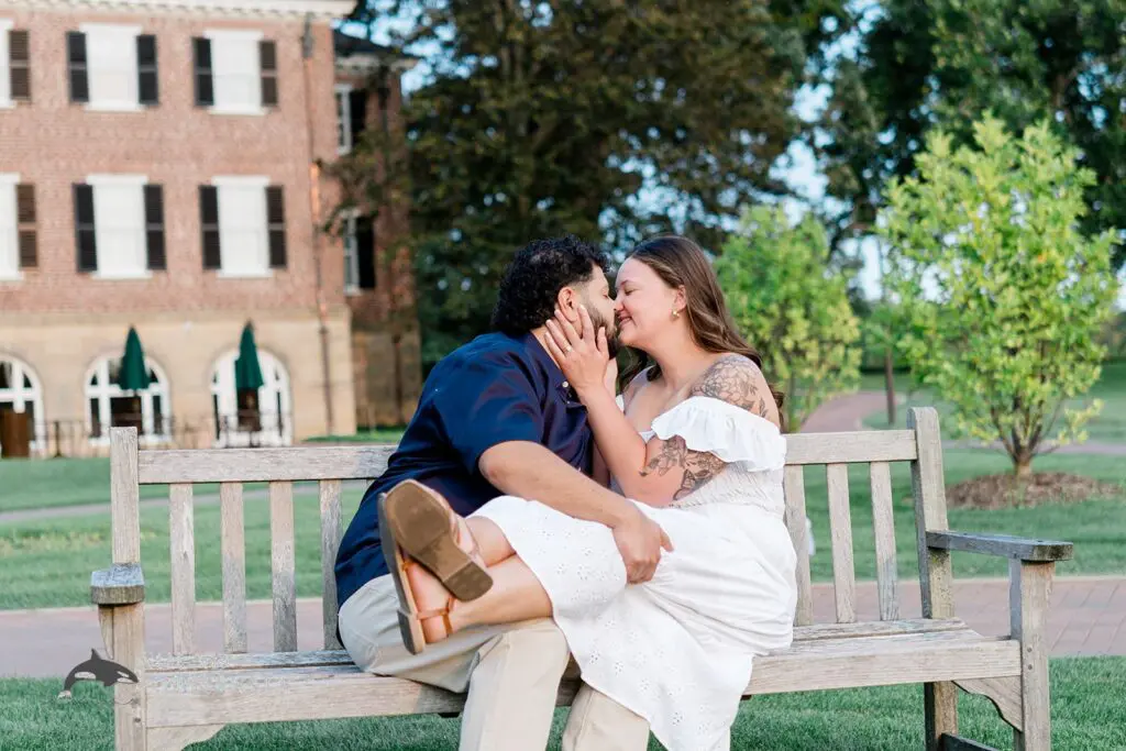 Jessica & Jorge -