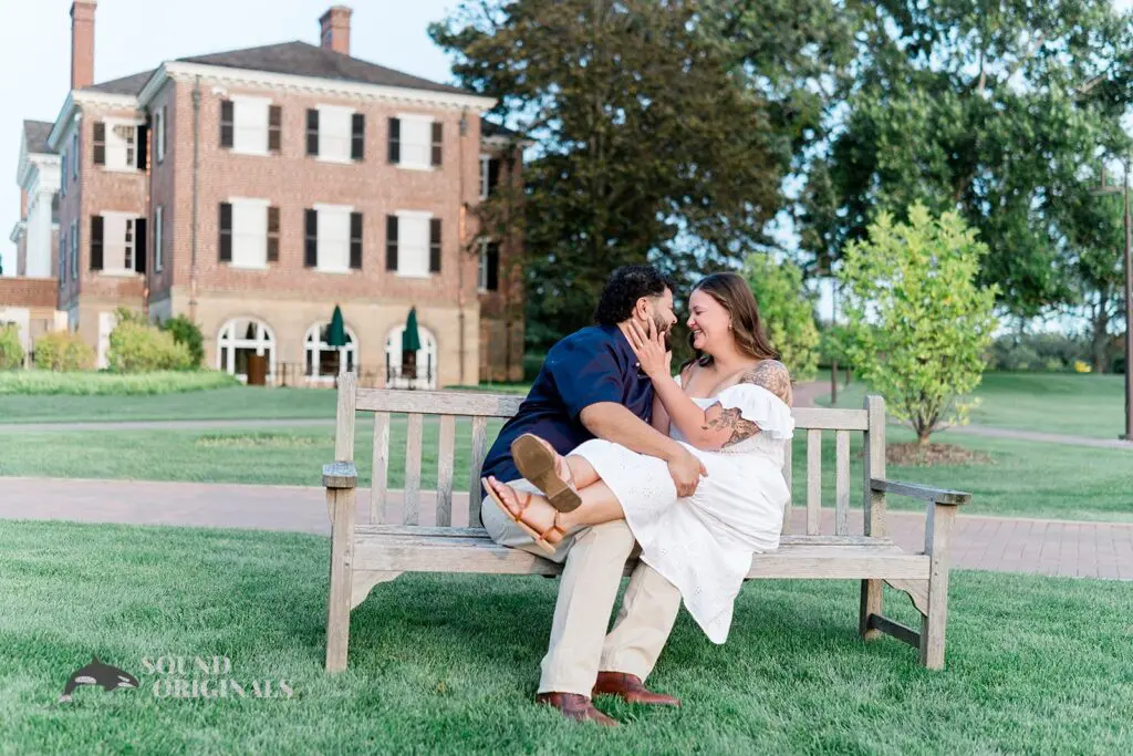 Jessica & Jorge -