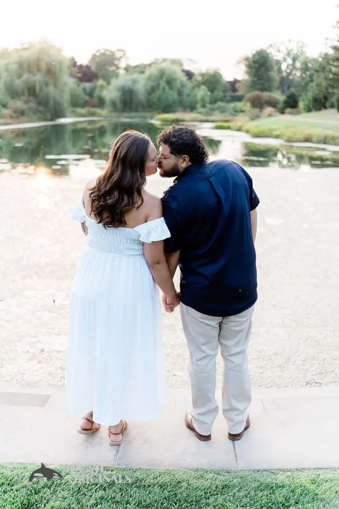 Jessica & Jorge -