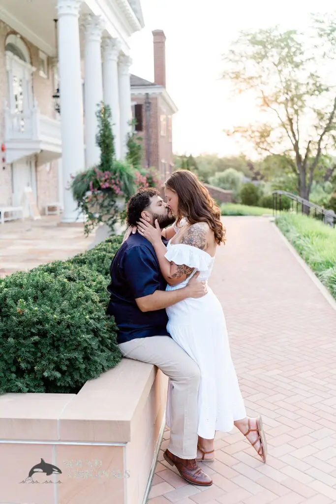 Jessica & Jorge -