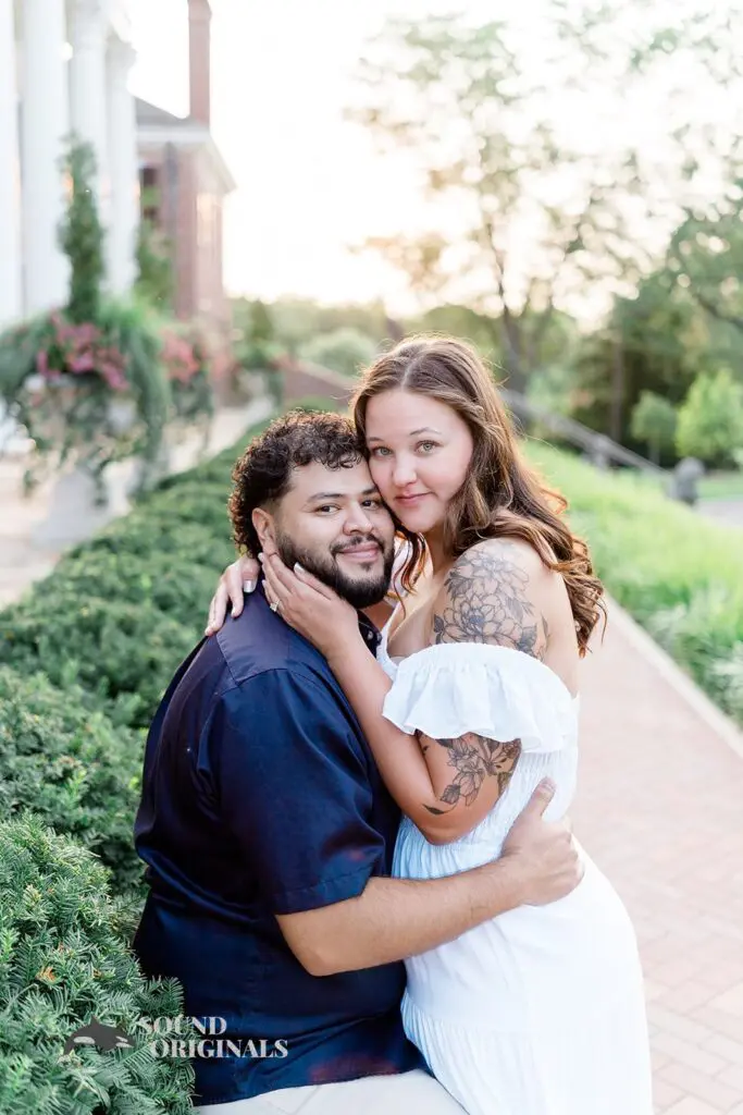 Jessica & Jorge -