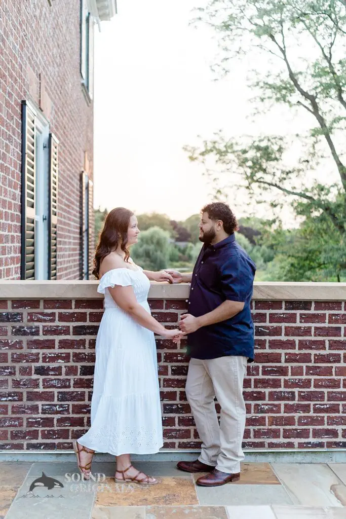Jessica & Jorge -