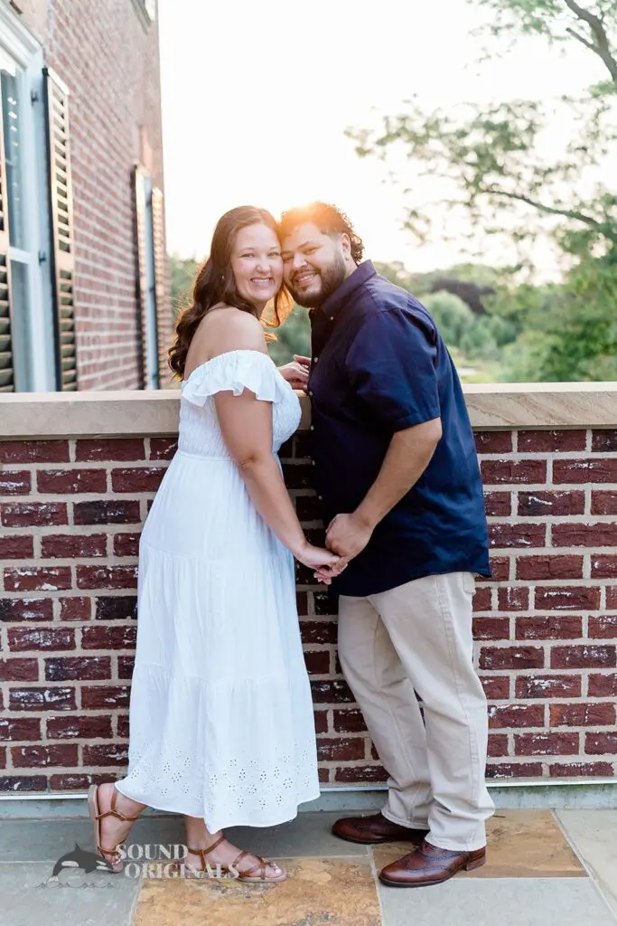Jessica & Jorge -