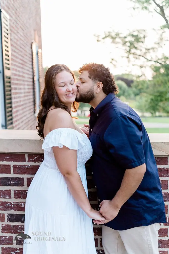 Jessica & Jorge -