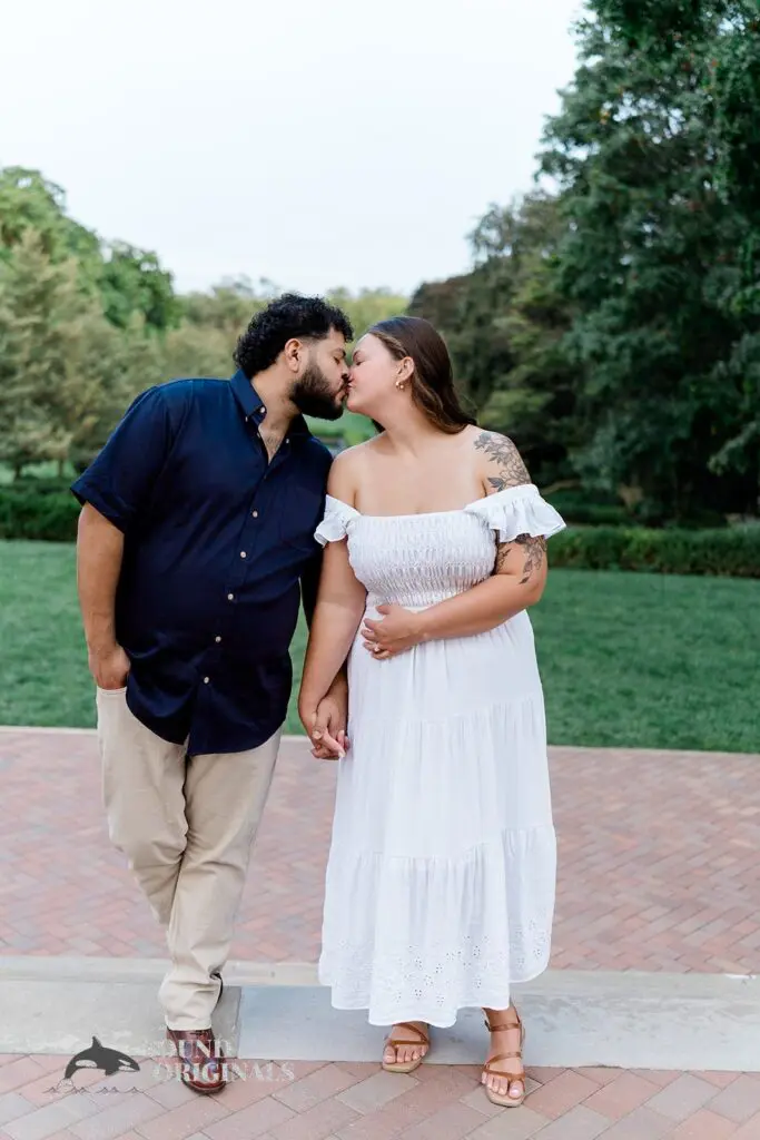 Jessica & Jorge -