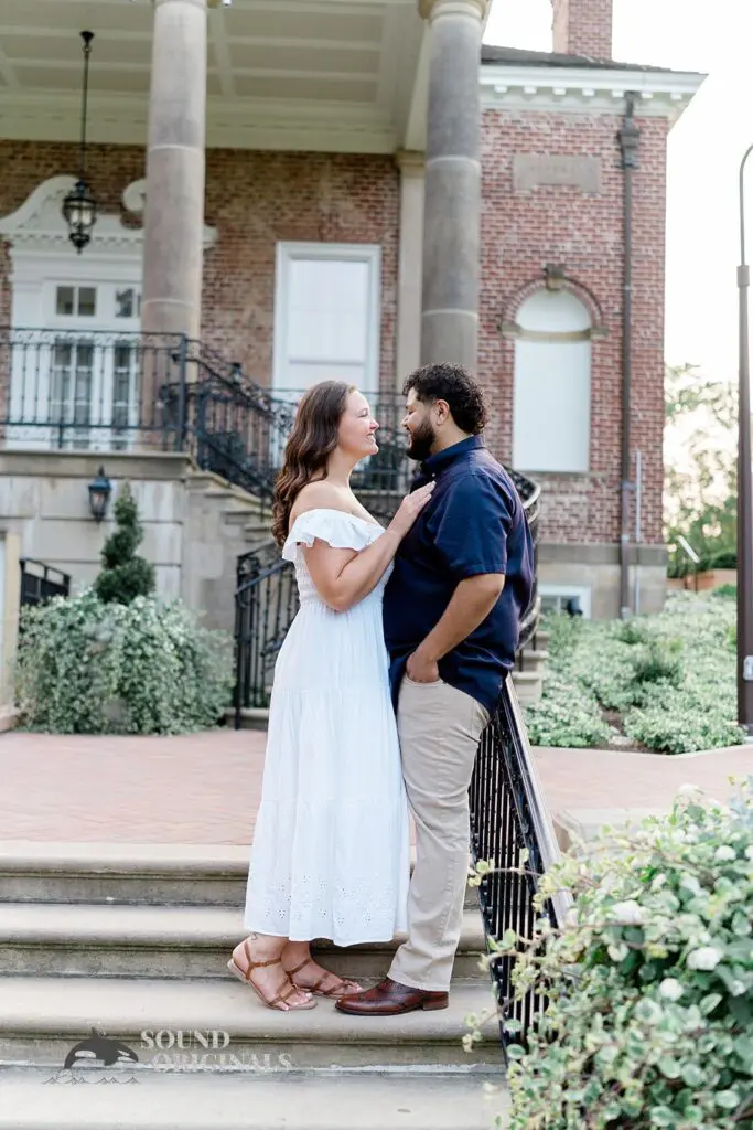 Jessica & Jorge -