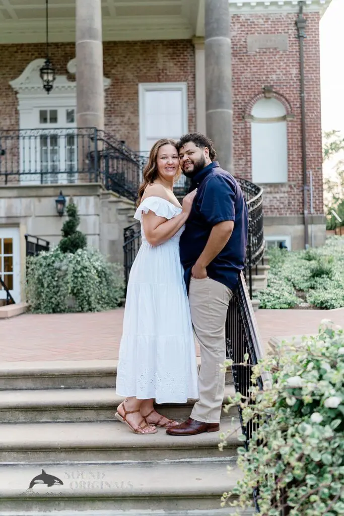 Jessica & Jorge -