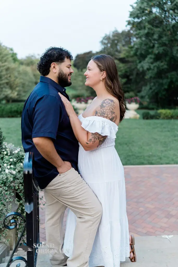 Jessica & Jorge -