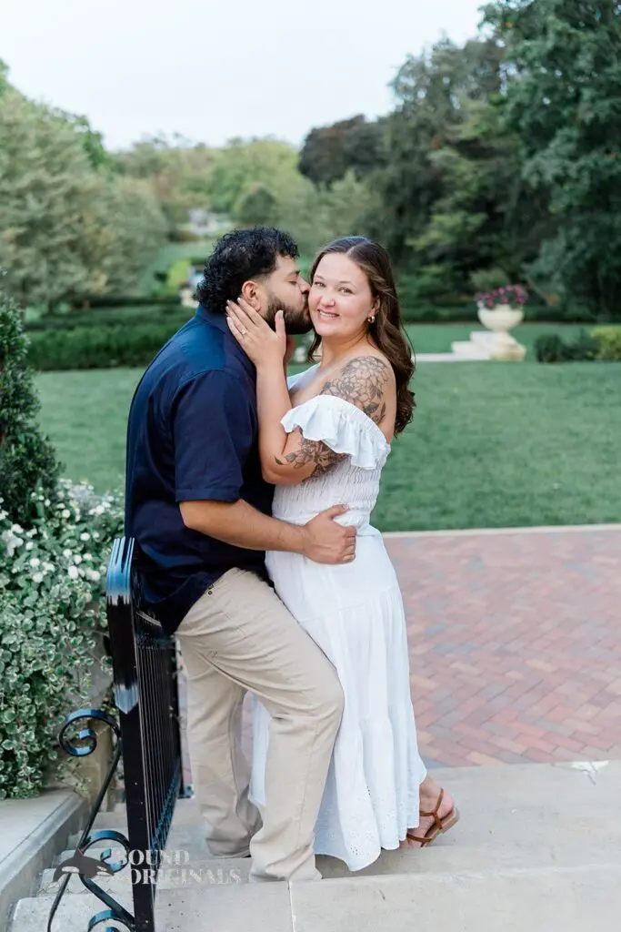 Jessica & Jorge -