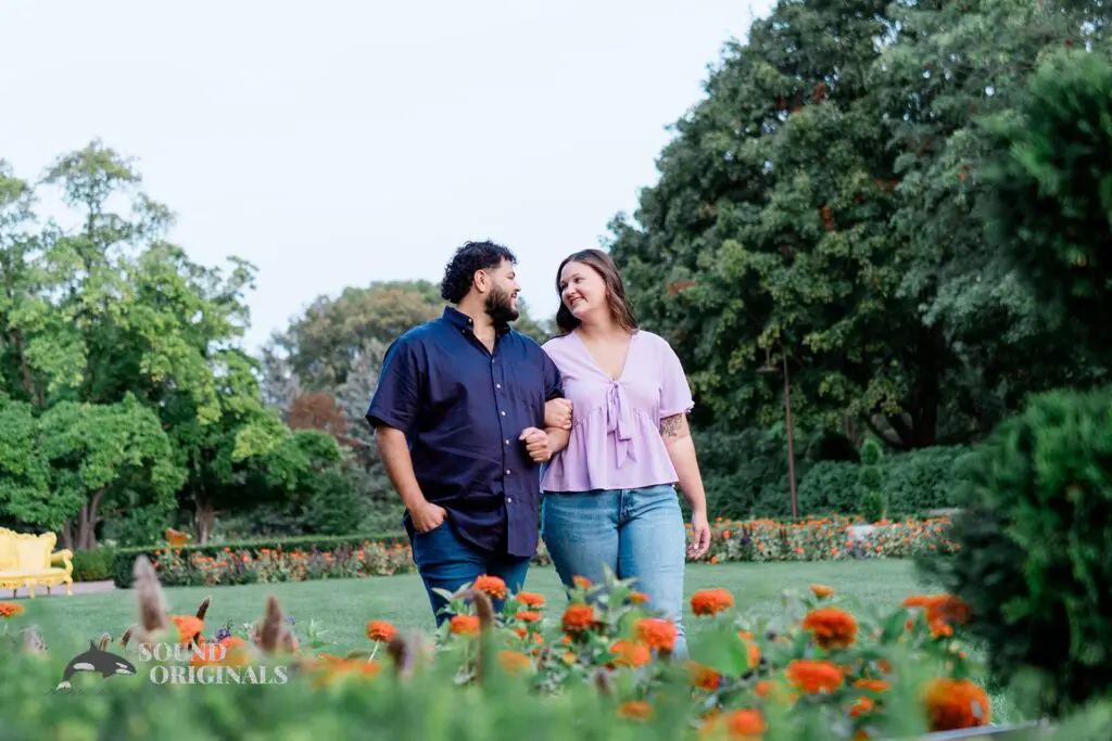 Jessica & Jorge -