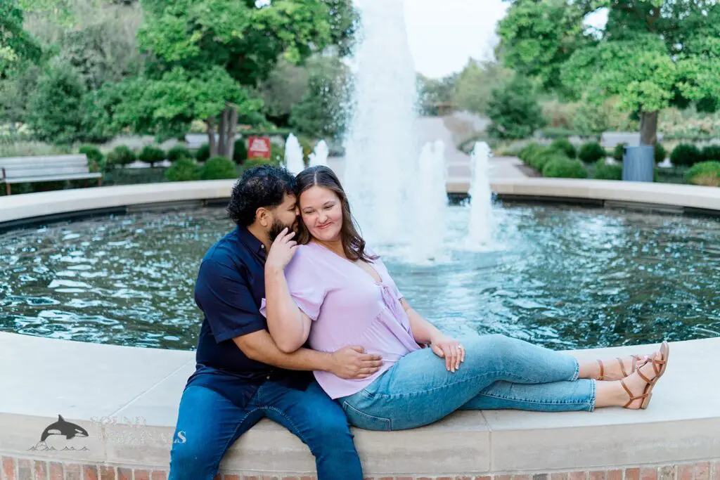 Jessica & Jorge -