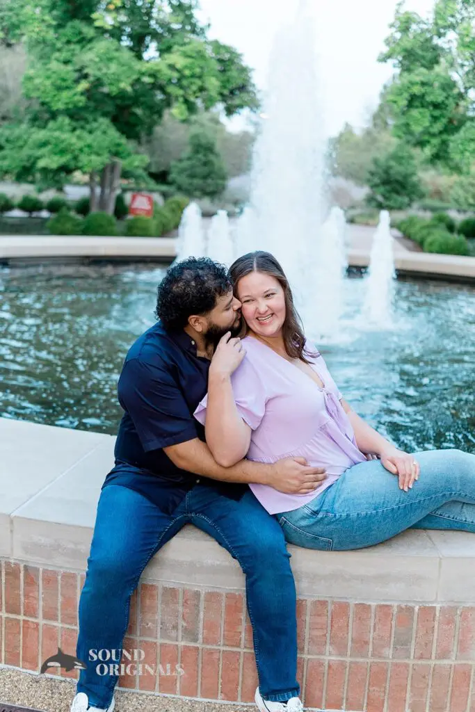 Jessica & Jorge -