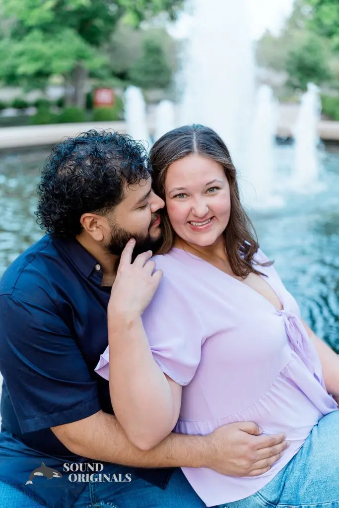 Jessica & Jorge -