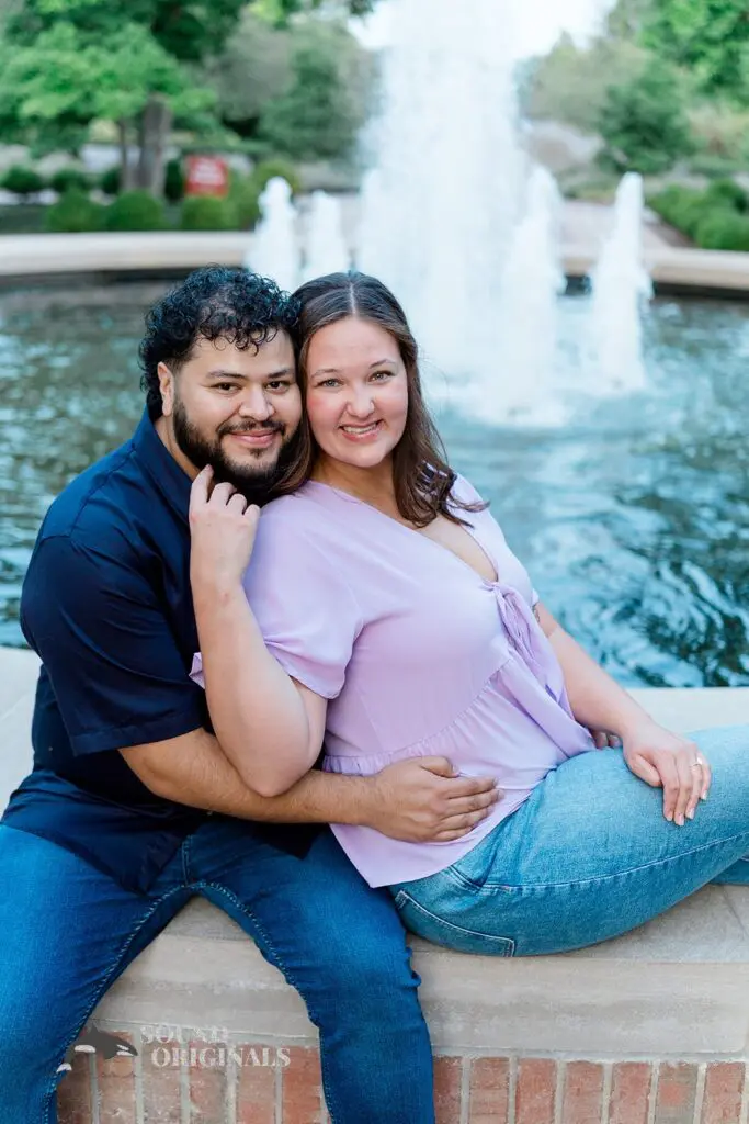 Jessica & Jorge -