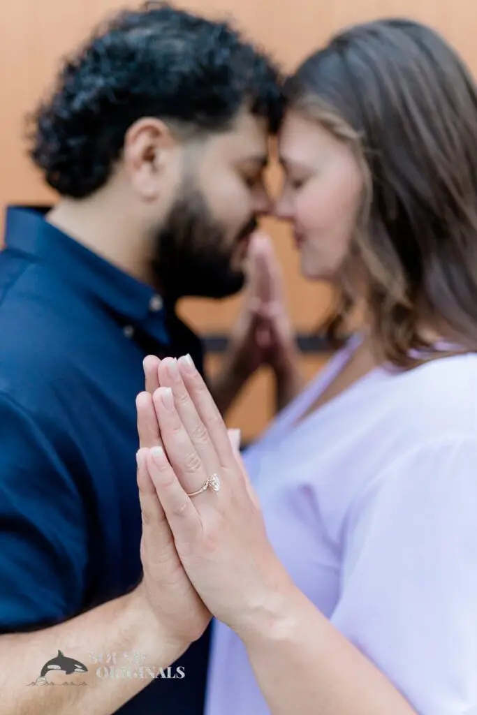 Jessica & Jorge -