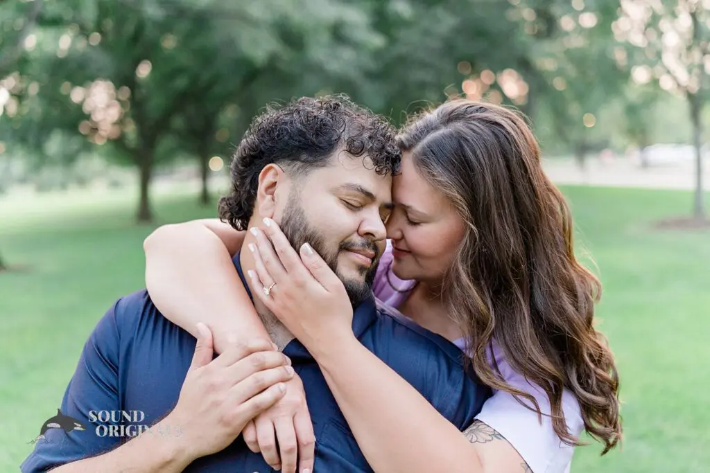 Jessica & Jorge -
