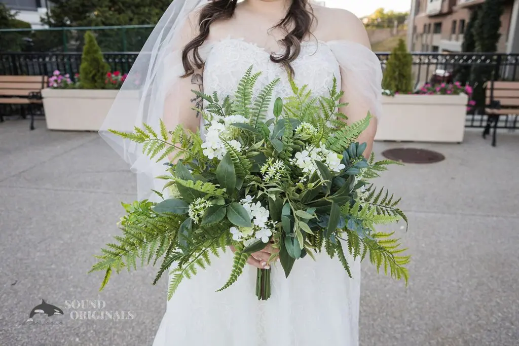 Lauren & Nickolas -