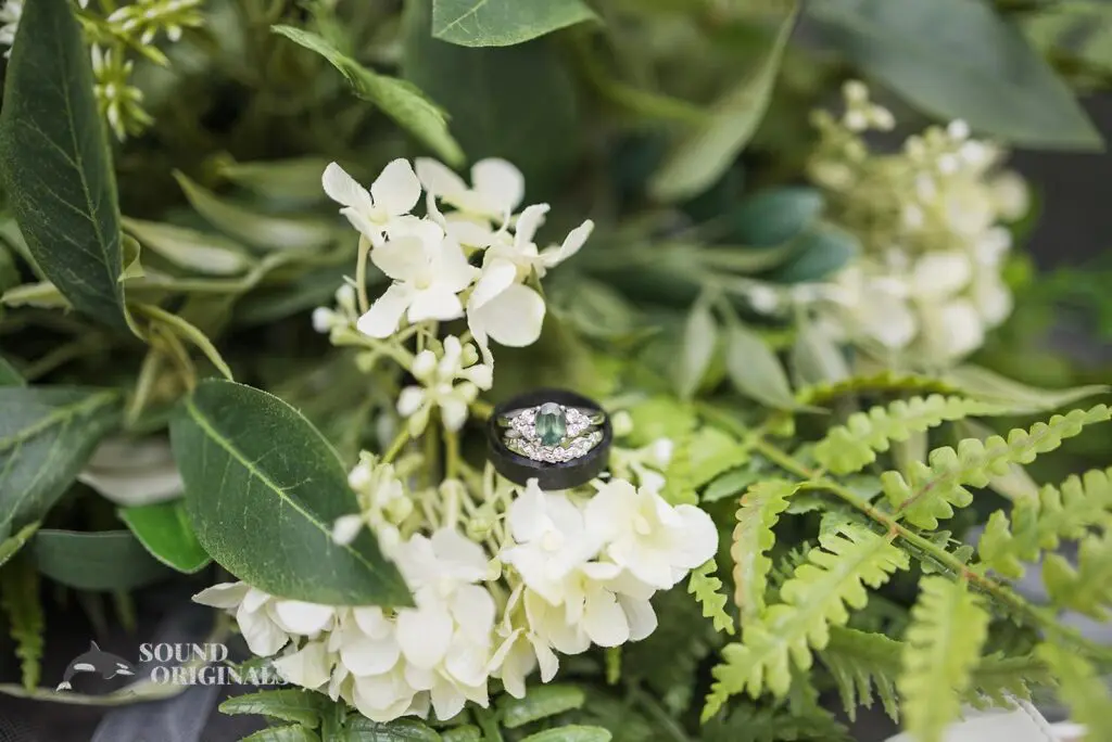 Lauren & Nickolas -