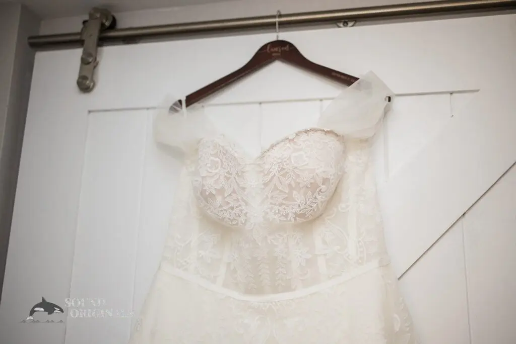 Lauren & Nickolas -