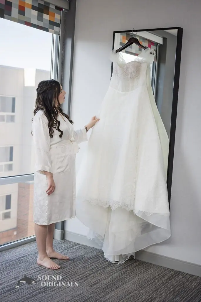 Lauren & Nickolas -