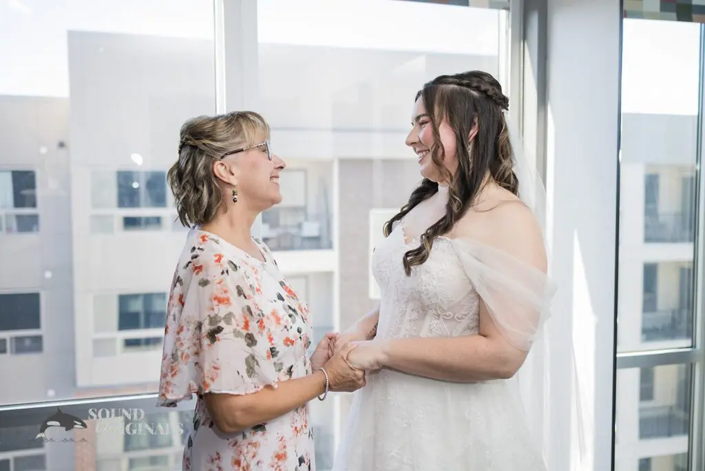 Lauren & Nickolas -