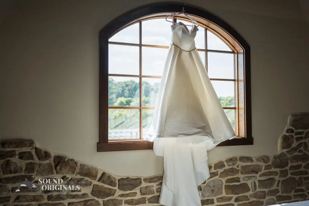 Erin & Jake -