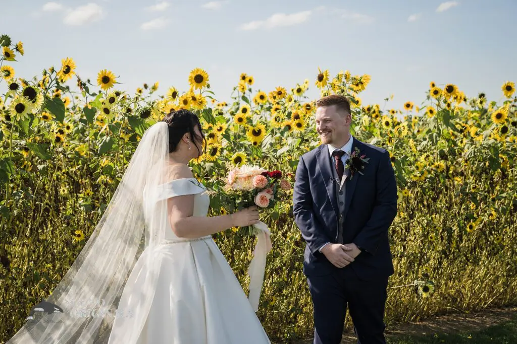 Erin & Jake -